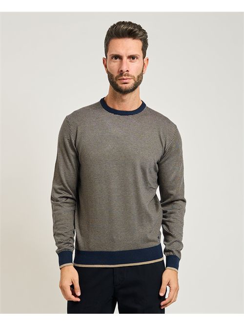  YES ZEE | M801-HM002713